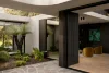 132 Nojoor Road, Mudjimba, Qld 4564-Image