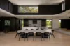 132 Nojoor Road, Mudjimba, Qld 4564-Image