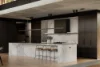 132 Nojoor Road, Mudjimba, Qld 4564-Image