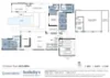 132 Nojoor Road, Mudjimba, Qld 4564-Floorplan