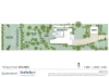 132 Nojoor Road, Mudjimba, Qld 4564-Floorplan