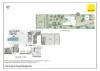 132 Nojoor Road, Mudjimba, Qld 4564-Floorplan