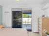 132 Oceanic Drive, Mermaid Waters, Qld 4218-Image