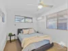 132 Oceanic Drive, Mermaid Waters, Qld 4218-Image