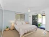 132 Oceanic Drive, Mermaid Waters, Qld 4218-Image