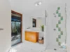 132 Oceanic Drive, Mermaid Waters, Qld 4218-Image