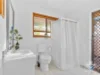 132 Oceanic Drive, Mermaid Waters, Qld 4218-Image