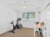 132 Oceanic Drive, Mermaid Waters, Qld 4218-Image