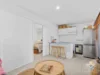 132 Oceanic Drive, Mermaid Waters, Qld 4218-Image