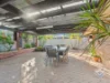 132 Oceanic Drive, Mermaid Waters, Qld 4218-Image