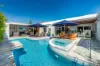 132 Oceanside Promenade, Mullaloo, WA 6027