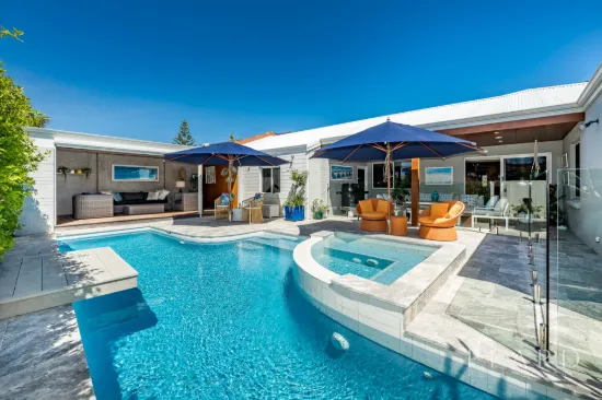 132 Oceanside Promenade, Mullaloo, WA 6027