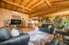 132 Oceanside Promenade, Mullaloo, WA 6027-Image
