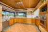 132 Oceanside Promenade, Mullaloo, WA 6027-Image