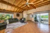 132 Oceanside Promenade, Mullaloo, WA 6027-Image