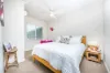 132 Oceanside Promenade, Mullaloo, WA 6027-Image