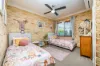 132 Oceanside Promenade, Mullaloo, WA 6027-Image
