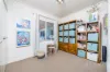 132 Oceanside Promenade, Mullaloo, WA 6027-Image
