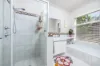 132 Oceanside Promenade, Mullaloo, WA 6027-Image