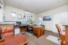 132 Oceanside Promenade, Mullaloo, WA 6027-Image