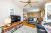 132 Oceanside Promenade, Mullaloo, WA 6027-Image
