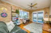 132 Oceanside Promenade, Mullaloo, WA 6027-Image