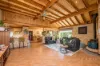 132 Oceanside Promenade, Mullaloo, WA 6027-Image