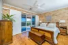 132 Oceanside Promenade, Mullaloo, WA 6027-Image