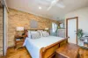 132 Oceanside Promenade, Mullaloo, WA 6027-Image