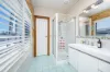 132 Oceanside Promenade, Mullaloo, WA 6027-Image