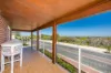 132 Oceanside Promenade, Mullaloo, WA 6027-Image