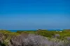 132 Oceanside Promenade, Mullaloo, WA 6027-Image