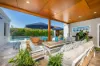 132 Oceanside Promenade, Mullaloo, WA 6027-Image