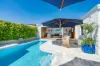 132 Oceanside Promenade, Mullaloo, WA 6027-Image