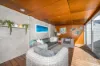 132 Oceanside Promenade, Mullaloo, WA 6027-Image