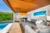 132 Oceanside Promenade, Mullaloo, WA 6027-Image