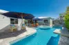 132 Oceanside Promenade, Mullaloo, WA 6027-Image