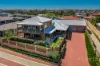 132 Oceanside Promenade, Mullaloo, WA 6027-Image