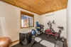 132 Oceanside Promenade, Mullaloo, WA 6027-Image