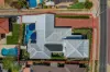132 Oceanside Promenade, Mullaloo, WA 6027-Image