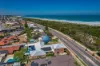 132 Oceanside Promenade, Mullaloo, WA 6027-Image