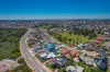 132 Oceanside Promenade, Mullaloo, WA 6027-Image