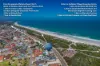 132 Oceanside Promenade, Mullaloo, WA 6027-Image