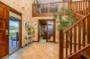 132 Oceanside Promenade, Mullaloo, WA 6027-Image