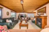 132 Oceanside Promenade, Mullaloo, WA 6027-Image