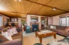 132 Oceanside Promenade, Mullaloo, WA 6027-Image