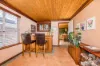 132 Oceanside Promenade, Mullaloo, WA 6027-Image