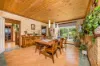132 Oceanside Promenade, Mullaloo, WA 6027-Image