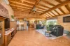 132 Oceanside Promenade, Mullaloo, WA 6027-Image