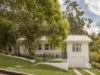 132 Outlook Crescent, Bardon, Qld 4065